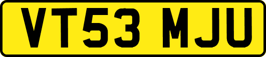 VT53MJU