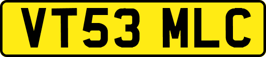 VT53MLC