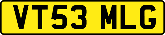 VT53MLG