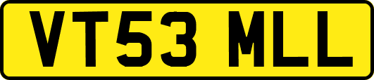 VT53MLL