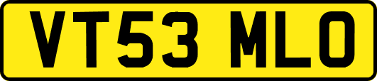 VT53MLO