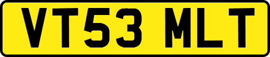 VT53MLT
