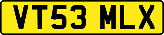 VT53MLX