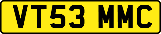 VT53MMC