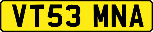 VT53MNA