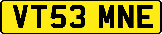 VT53MNE