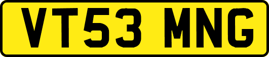 VT53MNG