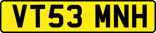 VT53MNH