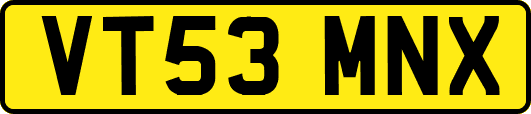 VT53MNX