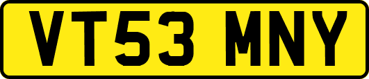VT53MNY