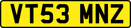 VT53MNZ