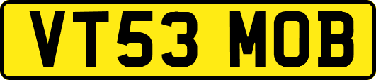 VT53MOB