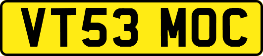 VT53MOC