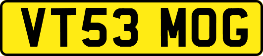 VT53MOG