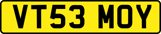 VT53MOY