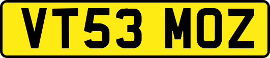 VT53MOZ