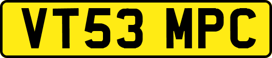 VT53MPC