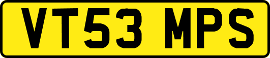 VT53MPS