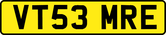 VT53MRE