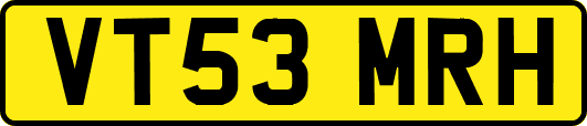 VT53MRH