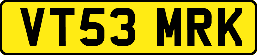 VT53MRK