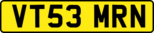 VT53MRN