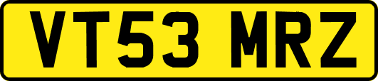 VT53MRZ