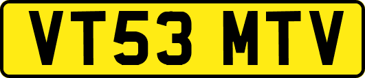 VT53MTV