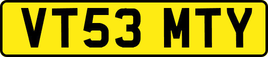 VT53MTY