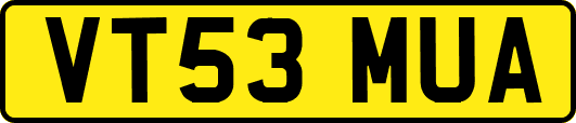 VT53MUA