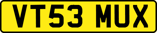 VT53MUX