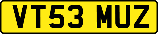 VT53MUZ