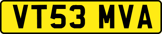 VT53MVA