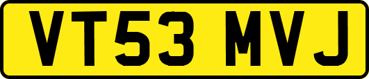 VT53MVJ