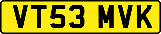 VT53MVK
