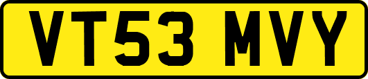 VT53MVY