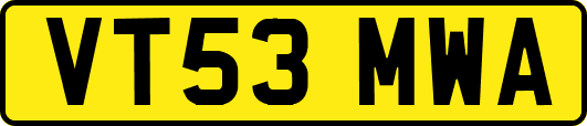 VT53MWA
