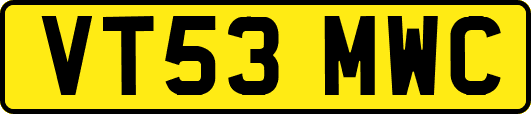 VT53MWC