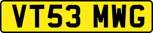 VT53MWG