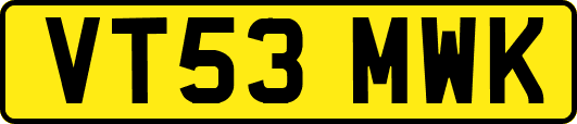 VT53MWK