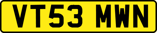 VT53MWN