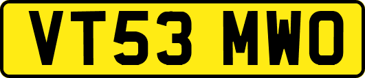 VT53MWO