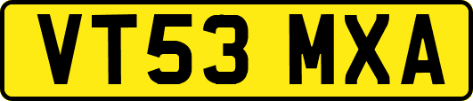 VT53MXA