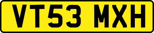 VT53MXH
