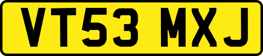 VT53MXJ