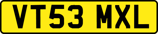 VT53MXL