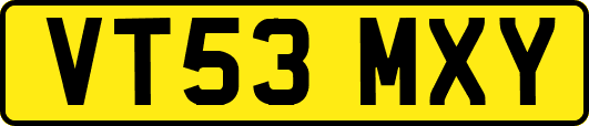 VT53MXY