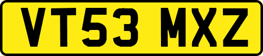 VT53MXZ