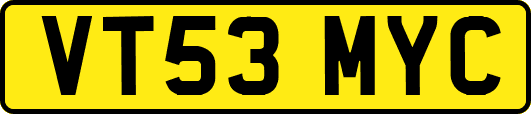 VT53MYC