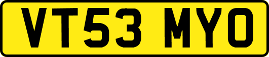 VT53MYO
